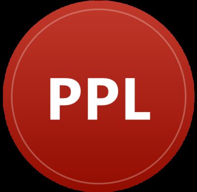 Phoenix Pro Landscape Editorial Team, founder of Phoenix Pro Landscape