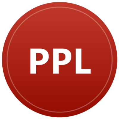 Phoenix Pro Landscape Editorial Team, founder of Phoenix Pro Landscape